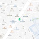 모임공간 해밀 서울대입구