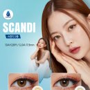 오렌즈 롯데몰 김포공항점 이미지