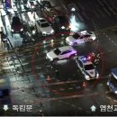 서대문역(5) 이미지