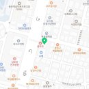 서영탁내과의원 이미지