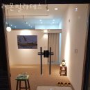 레몬필라테스 이미지