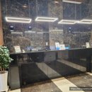 호텔루 136 이미지