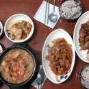 다담약국 이미지