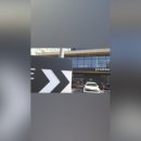 스타벅스 부천원종DT점 이미지