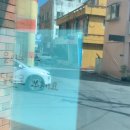 소담여관 이미지