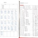 이솝피아노학원