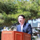 한국드라이베아링(주)