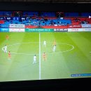 에스케이모터스 이미지