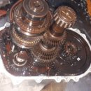 차웅오토 이미지