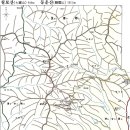 시민운동장 정구장 이미지