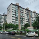 박영부내과의원 이미지