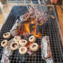 울성1로 이미지