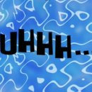 포항물횟집 이미지