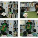 자양전통시장작은도서관 네이버블로그