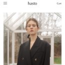 하스토 이미지