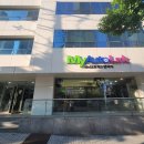 남천카서비스 이미지