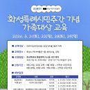 화성시 역사박물관 이미지