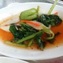 동인기사식당