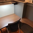 타임유스터디카페 이미지