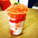카페츄 - 서구 단봉로 150 | 카페츄