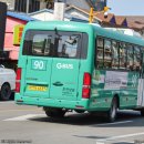 아랫말농장 이미지