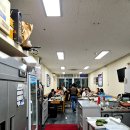 바다나라식당 이미지