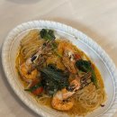 용산 용리단길 맛집 먼치 (MUNCH) 솔직 방문 후기 (데이트 추천)