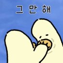 다솜컴퍼니 이미지