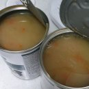 힐스 캔사료가 이상해요; 이미지