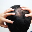 리턴의원 이미지