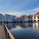 에코랜드 호텔 이미지