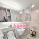 테라탑펠리스Ⅱ 네이버블로그