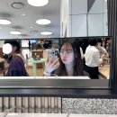 (주)바이나우 | 2025.04