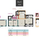 푸르지오자이공인중개사사무소 이미지