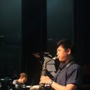 크리스마스기념공연 Daum카페