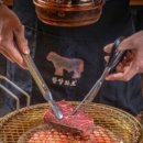 야탑로105번길 이미지