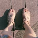 솔비치민박 이미지