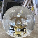 온더웨이브호텔(ON THE WAVE HOTEL) | [울산 간절곶] 울산 간절곶 온더웨이브호텔 오션뷰 ON THE WAVE HOTEL찐후기 (feat.일출뷰 최고👍)