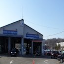 강남자동차 정비검사소 이미지