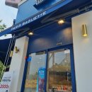 고운카써비스 이미지