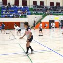 배드민턴 이미지