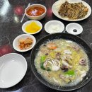 화차이 | 안양 호계동 짬뽕 맛집 화차이 해물울면 유산슬밥 솔직후기