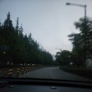 연제검도관 이미지