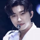 후즈 이미지