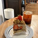 신반포로42길 13 | 모아둔 빵기록