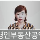 이현우메디칼의원 이미지