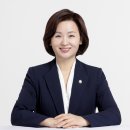 가당