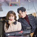 마음그린다 이미지