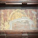 베네치아(VENEZIA) 이미지