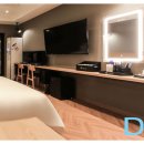 호텔소호102 이미지